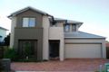 Property photo of 17 Preston Court Calamvale QLD 4116