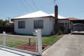 Property photo of 16 Kerr Street Kingsville VIC 3012