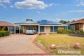Property photo of 4 Snow Wood Avenue Ellenbrook WA 6069