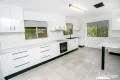 Property photo of 19 Cook Crescent Sunset QLD 4825