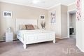 Property photo of 155 Dunnings Road Point Cook VIC 3030