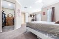 Property photo of 155 Dunnings Road Point Cook VIC 3030