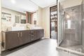 Property photo of 155 Dunnings Road Point Cook VIC 3030