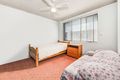 Property photo of 12/50 West Parade West Ryde NSW 2114