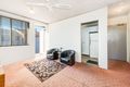 Property photo of 12/50 West Parade West Ryde NSW 2114