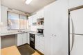Property photo of 12/50 West Parade West Ryde NSW 2114