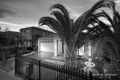 Property photo of 47 Botanical Drive Caroline Springs VIC 3023