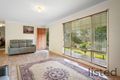 Property photo of 26 South Terrace Williamstown SA 5351