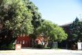 Property photo of 1/29 Hayburn Avenue Rockdale NSW 2216