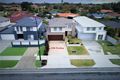 Property photo of 25B Findlay Road Leeming WA 6149