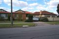 Property photo of 35B Whatley Street Carrum VIC 3197