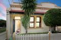 Property photo of 11 Archer Street Burwood NSW 2134
