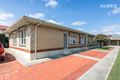Property photo of 2/53 Myrtle Street Prospect SA 5082