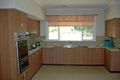 Property photo of 6 Lomax Street Epping NSW 2121