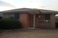 Property photo of 2 Dunai Walk Delahey VIC 3037