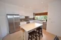 Property photo of 102 Ridgway Road Avoca Beach NSW 2251