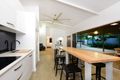 Property photo of 6 Vulcan Street Aeroglen QLD 4870