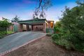 Property photo of 6 Tooloomba Court Frankston VIC 3199