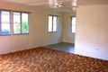 Property photo of 27 Mellefont Street West Gladstone QLD 4680