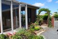 Property photo of 2/11 Morse Place Wynyard TAS 7325