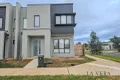 Property photo of 2 Priya Street Werribee VIC 3030