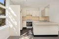 Property photo of 31/7 Lavender Street Lavender Bay NSW 2060