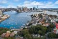 Property photo of 31/7 Lavender Street Lavender Bay NSW 2060