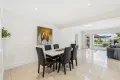 Property photo of 12 Milton Avenue Tranmere SA 5073