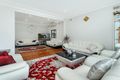 Property photo of 100 Fairfield Road Guildford West NSW 2161