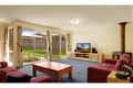 Property photo of 84 Colorado Drive Blue Haven NSW 2262