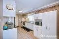 Property photo of 4 Snow Wood Avenue Ellenbrook WA 6069