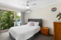 Property photo of 3/92 Junction Road Clayfield QLD 4011