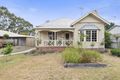Property photo of 46 Talbot Street Colac VIC 3250