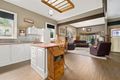 Property photo of 46 Talbot Street Colac VIC 3250
