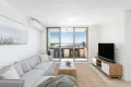 Property photo of 21/3-5 Giddings Avenue Cronulla NSW 2230