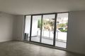Property photo of 210B/18-22 Lords Avenue Asquith NSW 2077