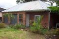 Property photo of 54 Appletree Road Holmesville NSW 2286