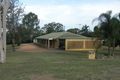 Property photo of 3 Wade Street Kilcoy QLD 4515