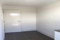 Property photo of 29 Frederick Place Park Ridge QLD 4125