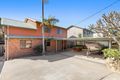 Property photo of 80 Curvers Drive Manyana NSW 2539