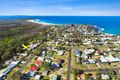 Property photo of 80 Curvers Drive Manyana NSW 2539