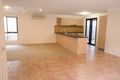 Property photo of 4G Charlotte Street Carina QLD 4152