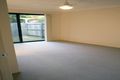 Property photo of 4G Charlotte Street Carina QLD 4152