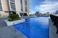 Property photo of 1501/156 Wright Street Adelaide SA 5000