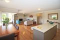 Property photo of 28 Caroline Chisholm Drive Kyneton VIC 3444