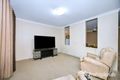 Property photo of 4 Snow Wood Avenue Ellenbrook WA 6069