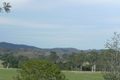 Property photo of 3 Wade Street Kilcoy QLD 4515