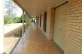 Property photo of 3 Wade Street Kilcoy QLD 4515