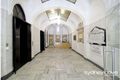 Property photo of 609/2 York Street Sydney NSW 2000