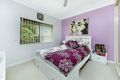 Property photo of 100 Fairfield Road Guildford West NSW 2161